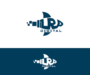 Diseño de Logo por Ansh Design para este proyecto | Diseño: #36048233