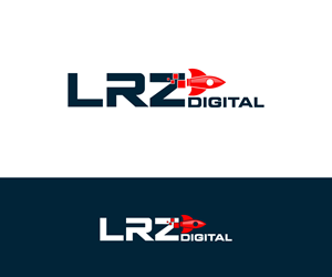 Diseño de Logo por Ansh Design para este proyecto | Diseño: #36048234