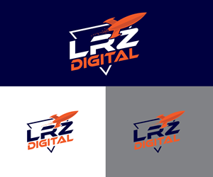 Diseño de Logo por Ansh Design para este proyecto | Diseño: #36048235