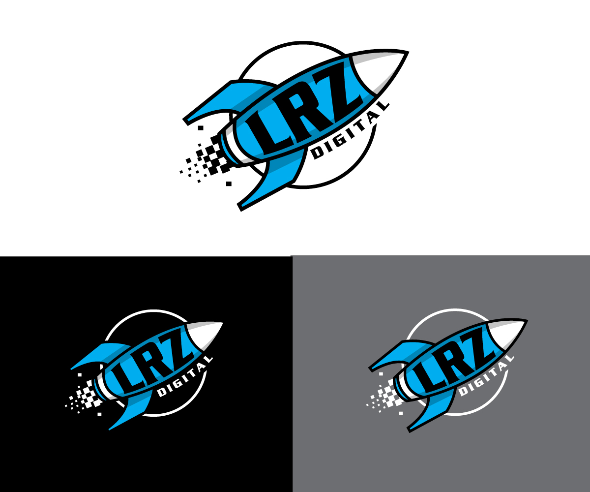 Logo Design by Ansh Design for this project | Design #36048236