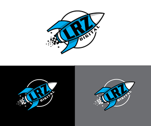 Diseño de Logo por Ansh Design para este proyecto | Diseño: #36048236