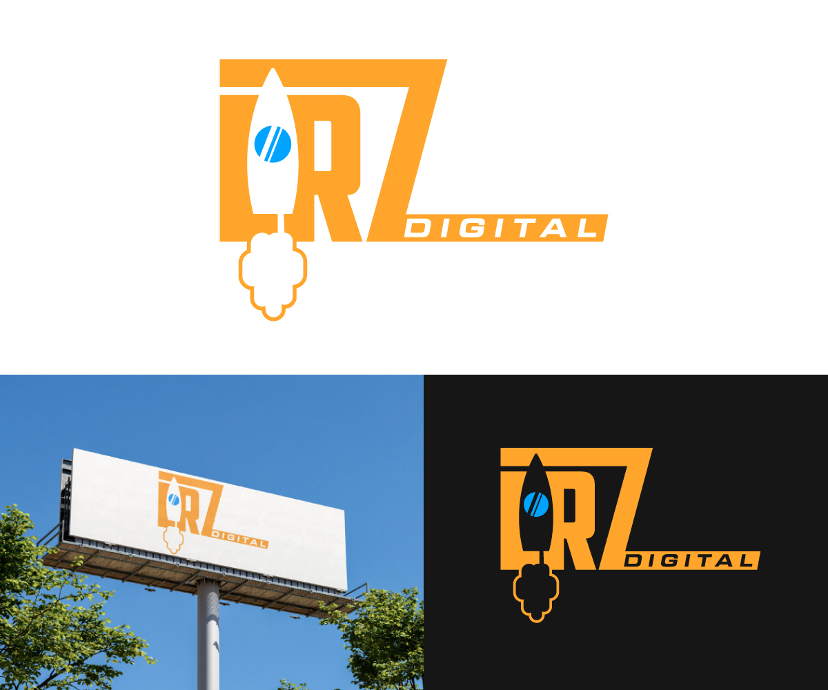 Logo-Design von Ansh Design für dieses Projekt | Design #36048240