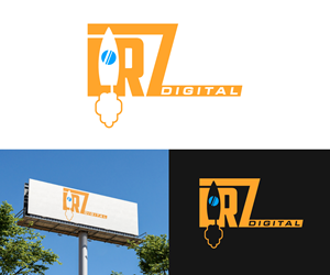 Diseño de Logo por Ansh Design para este proyecto | Diseño: #36048240