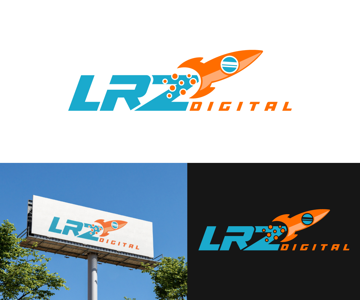 Diseño de Logo por Ansh Design para este proyecto | Diseño #36048241