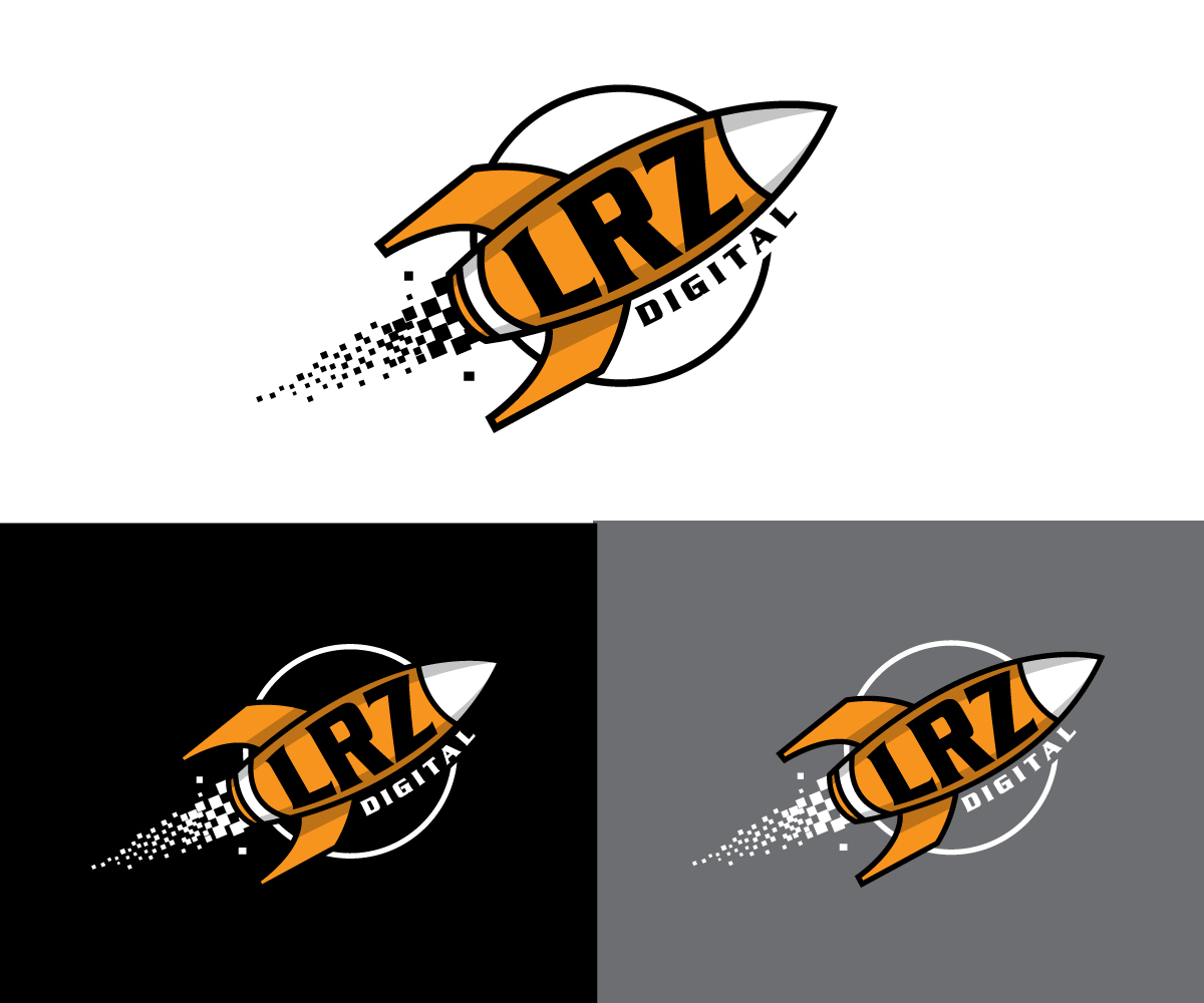 Logo Design by Ansh Design for this project | Design #36052109