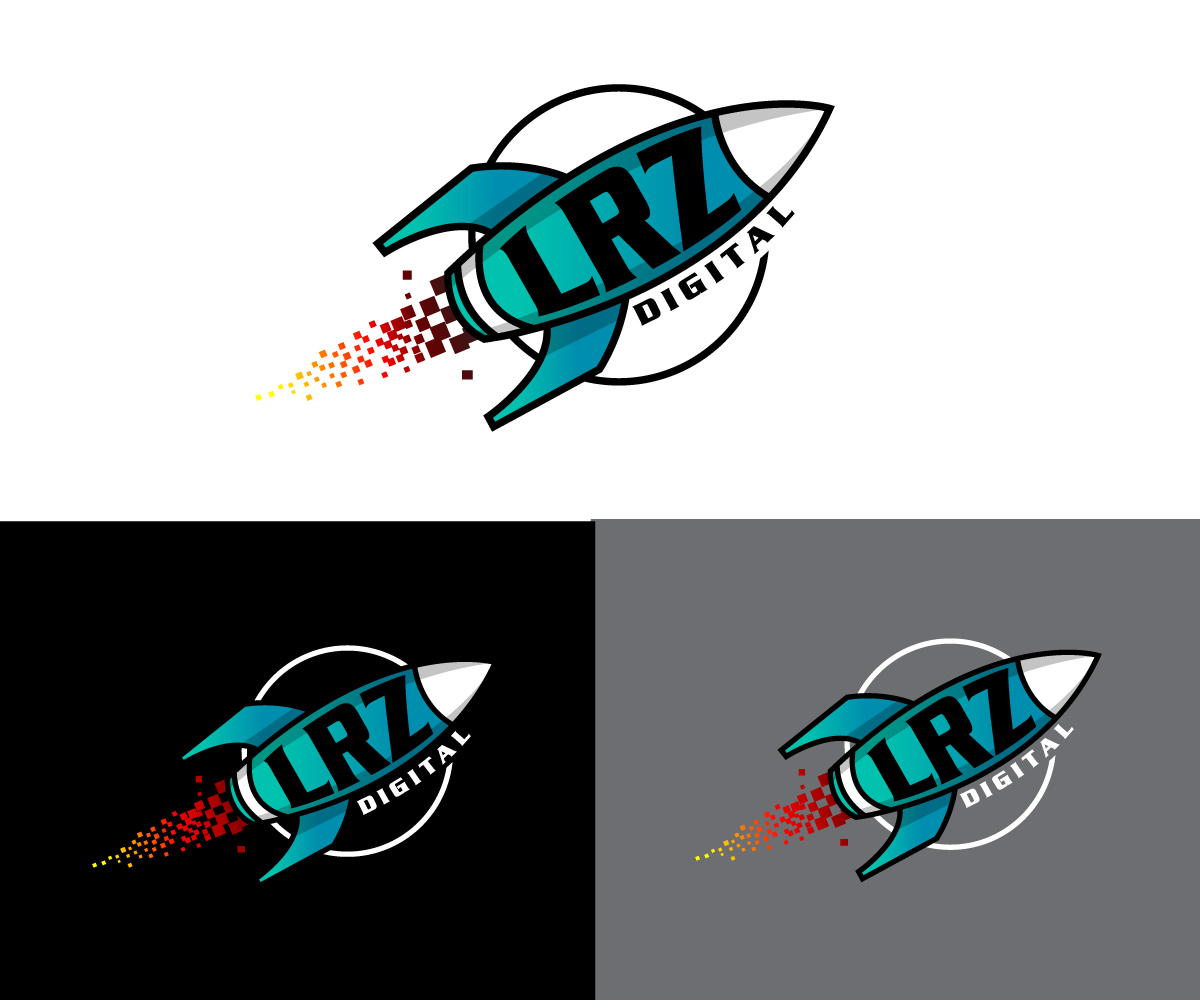 Diseño de Logo por Ansh Design para este proyecto | Diseño #36052110