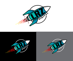 Diseño de Logo por Ansh Design para este proyecto | Diseño: #36052110