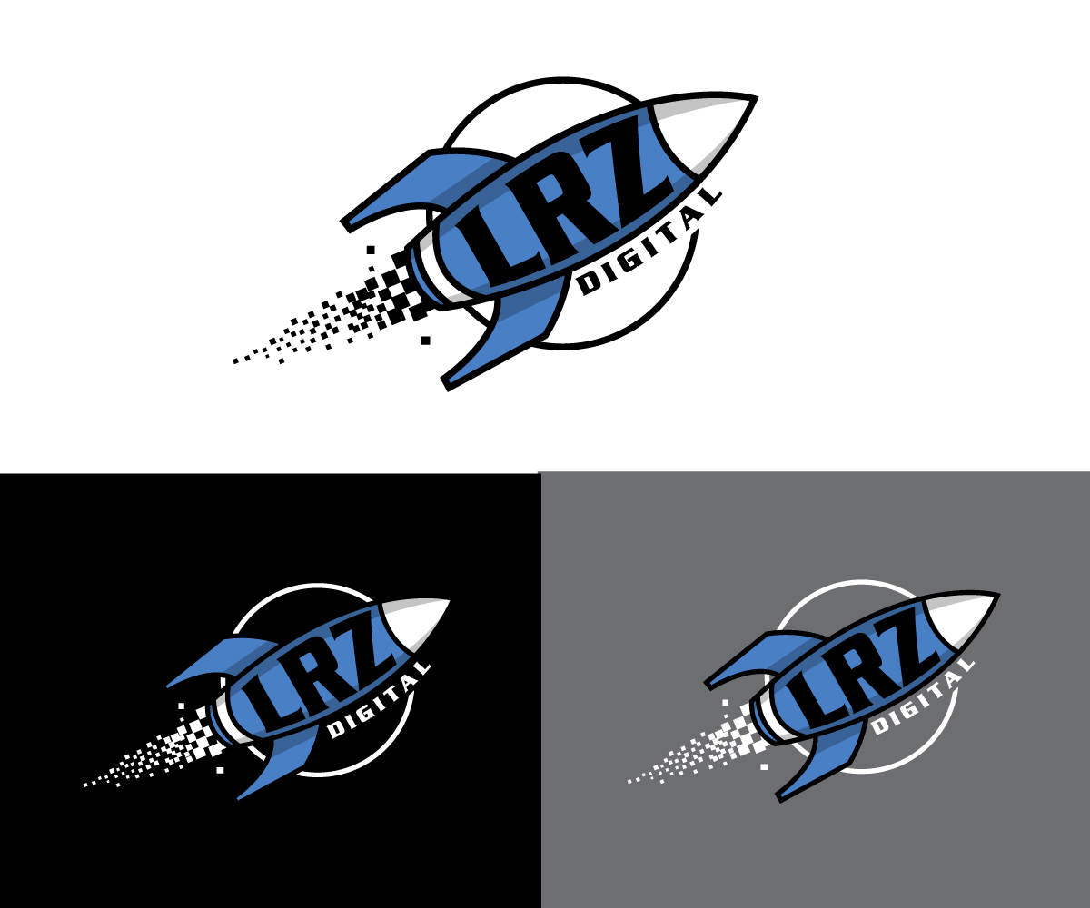 Logo Design by Ansh Design for this project | Design #36052111