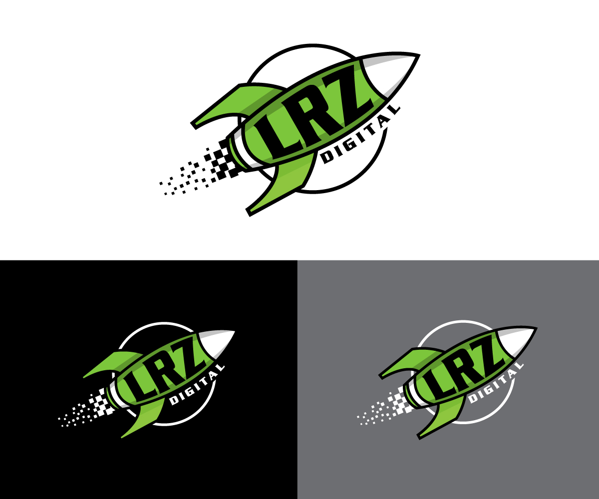 Logo Design by Ansh Design for this project | Design #36052112