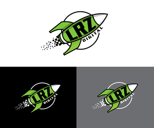 Logo Design by Ansh Design for this project | Design: #36052112