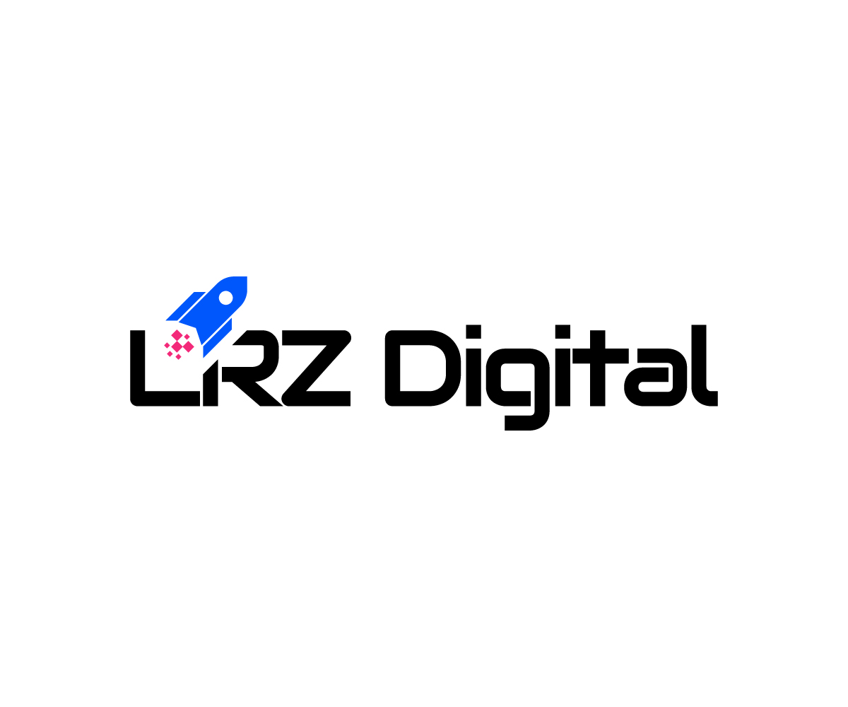 Logo Design by _Asadancs for this project | Design #36046608