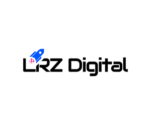 Logo Design by _Asadancs for this project | Design: #36046608