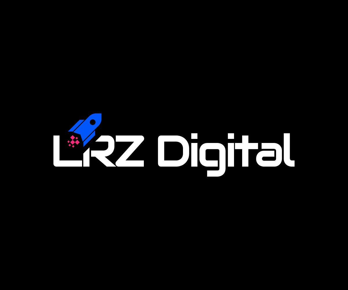 Diseño de Logo por _Asadancs para este proyecto | Diseño #36046609