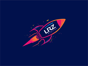 Logo Design by BNdesigner for this project | Design: #36045171