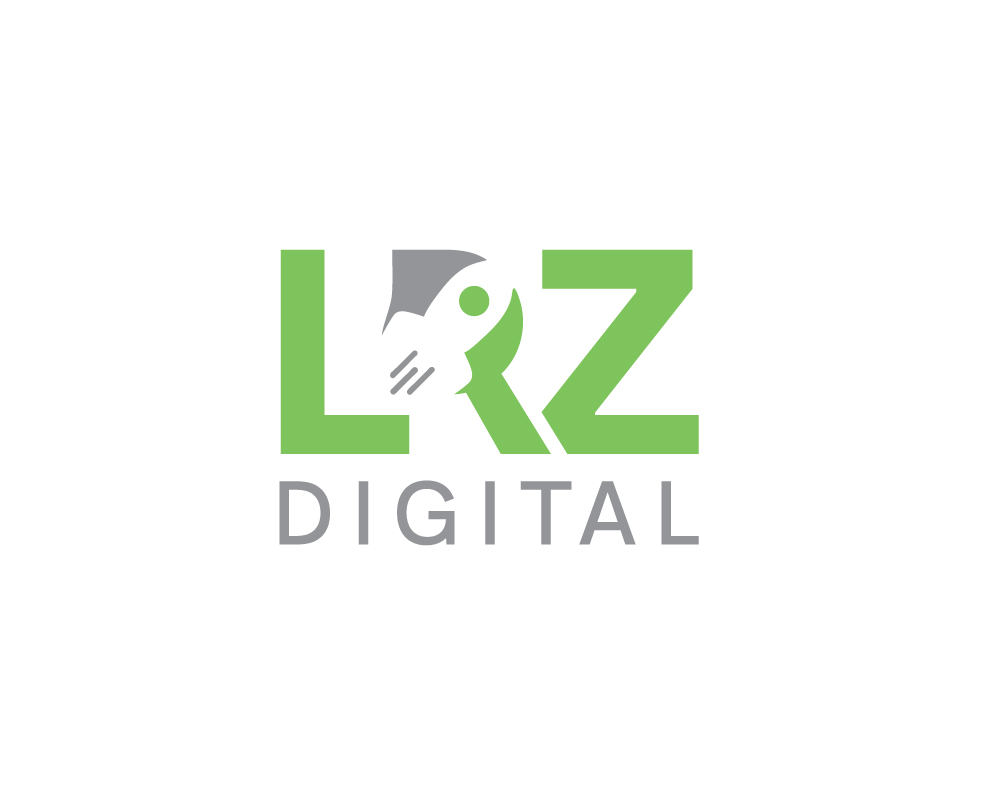Logo-Design von Janna Design für dieses Projekt | Design #36048264