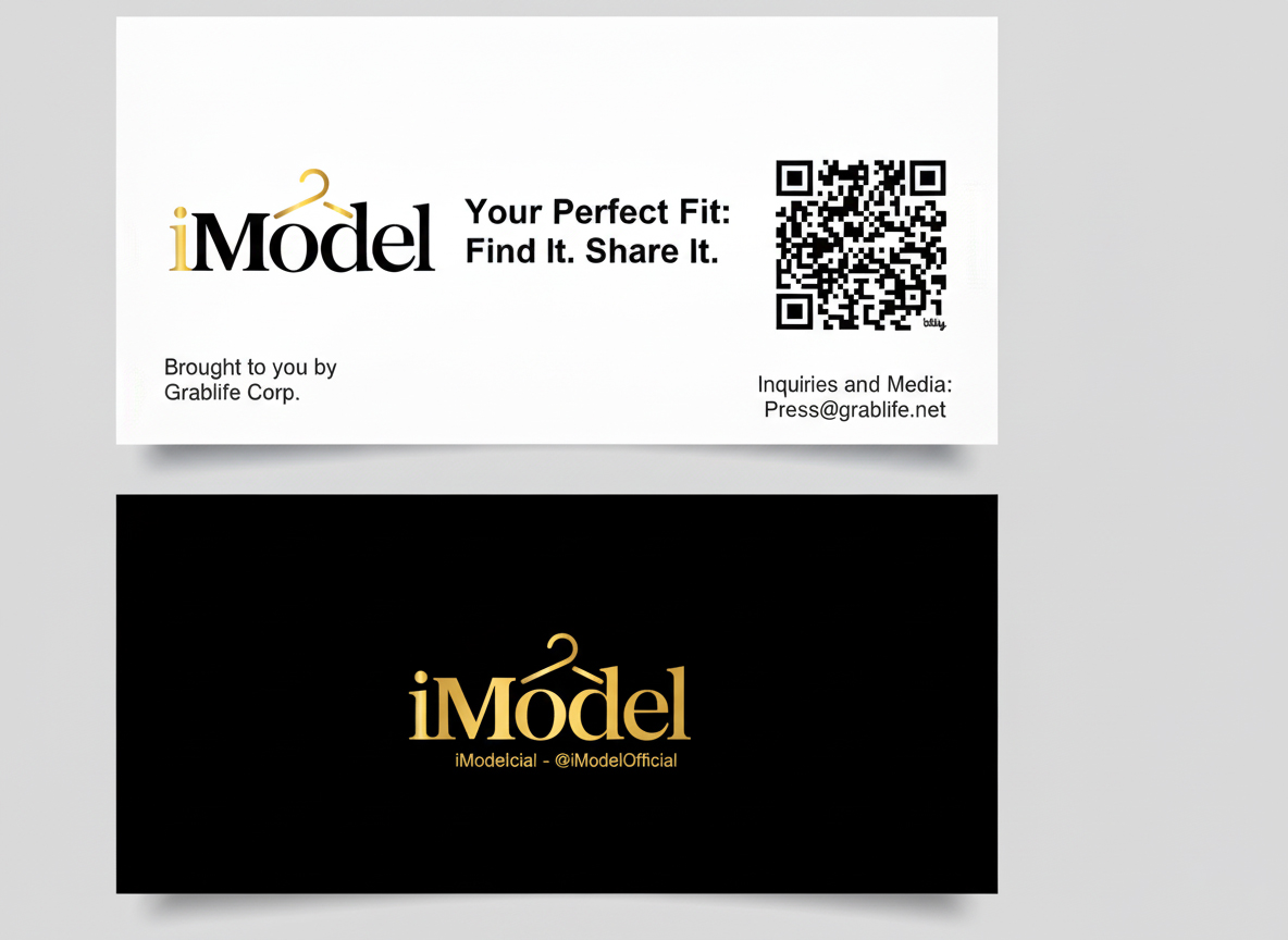 Business Card Design by bute for this project | Design #36084679