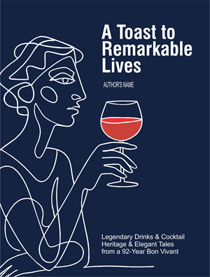 Book Cover Design by Borago for Maryann Del Pizzo Design | Design: #36050105