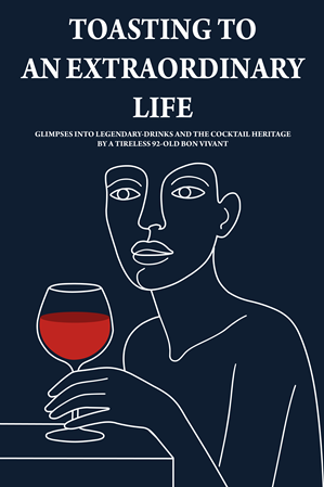 Book Cover Design by Martin Prihatna for Maryann Del Pizzo Design | Design #36052100