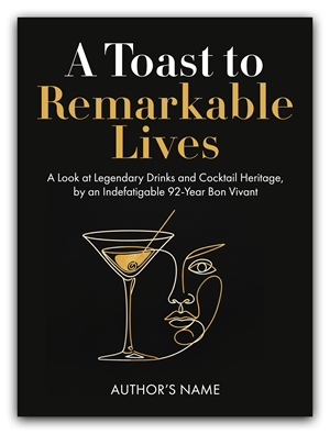 Book Cover Design by BIPRODEB for Maryann Del Pizzo Design | Design: #36046315