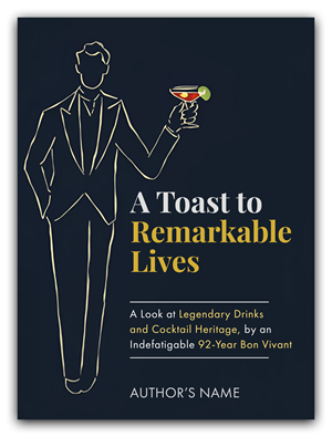 Book Cover Design by BIPRODEB