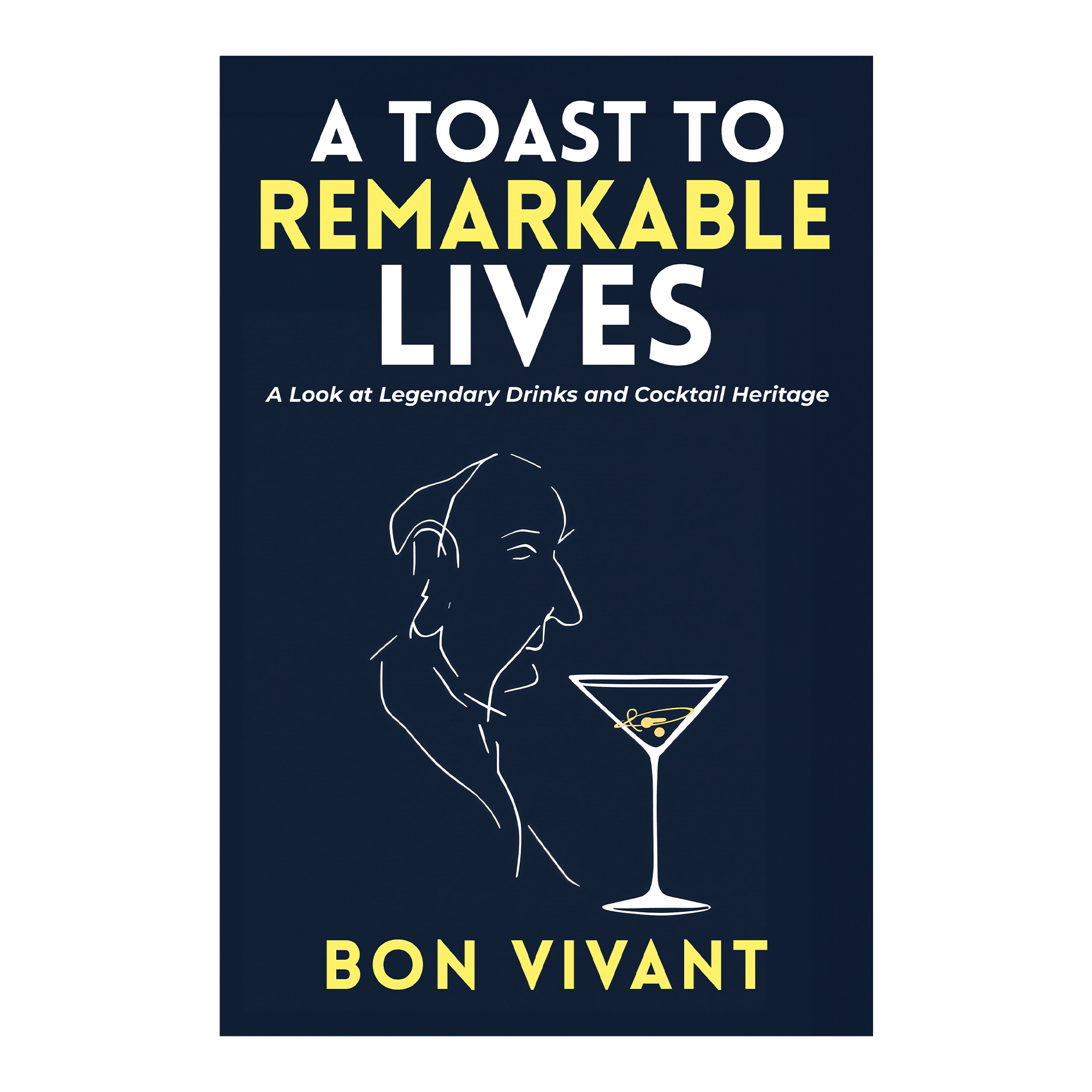 Book Cover Design by G T for Maryann Del Pizzo Design | Design #36049244