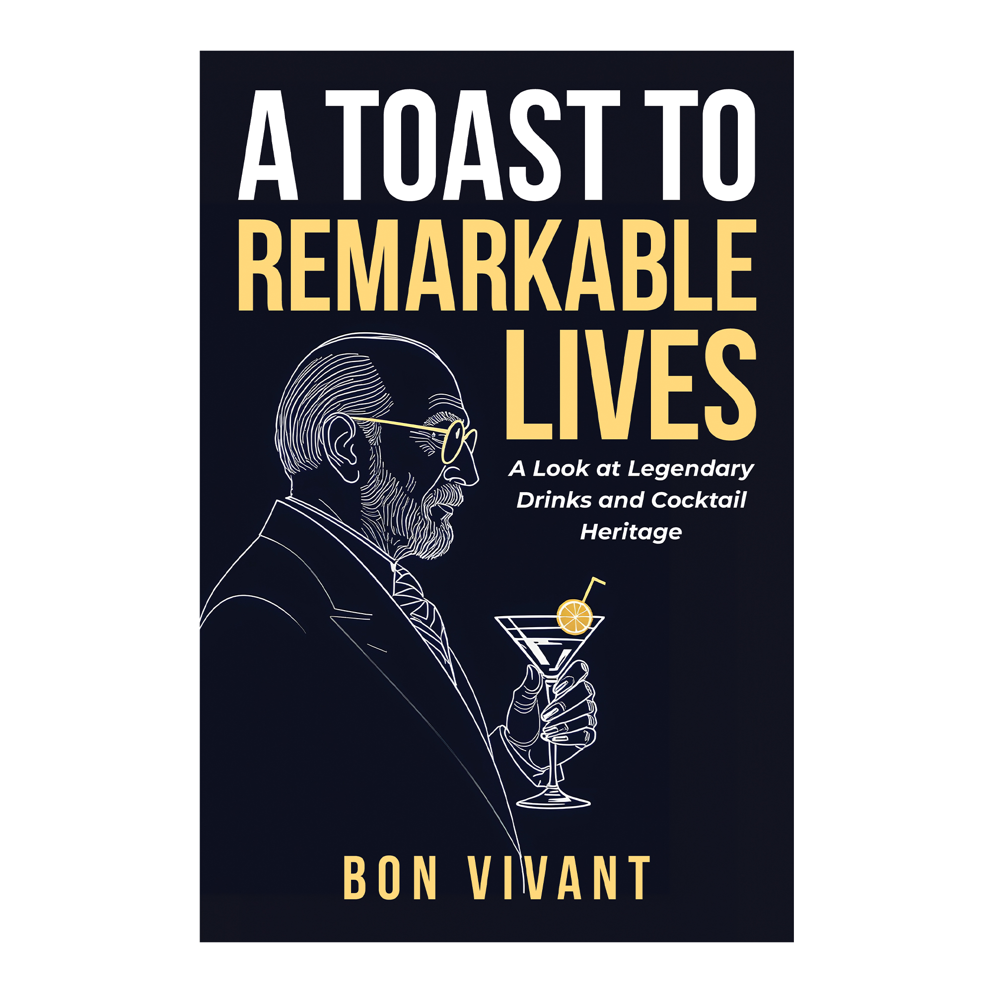 Book Cover Design by G T for Maryann Del Pizzo Design | Design #36049253