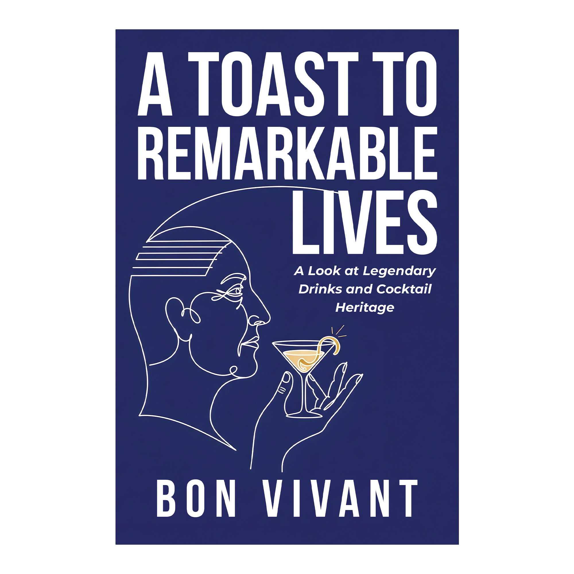 Book Cover Design by G T for Maryann Del Pizzo Design | Design #36049255