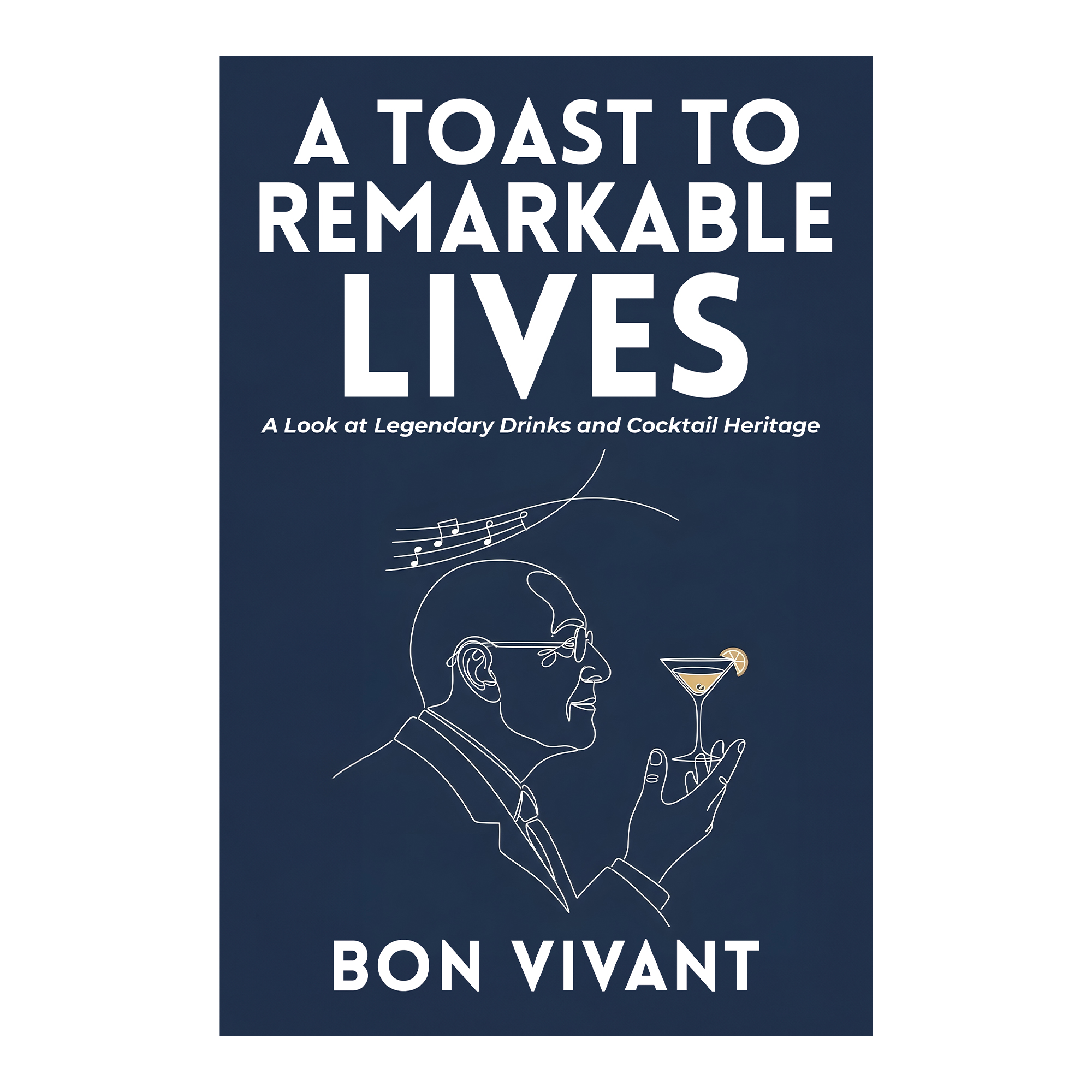 Book Cover Design by G T for Maryann Del Pizzo Design | Design #36049256