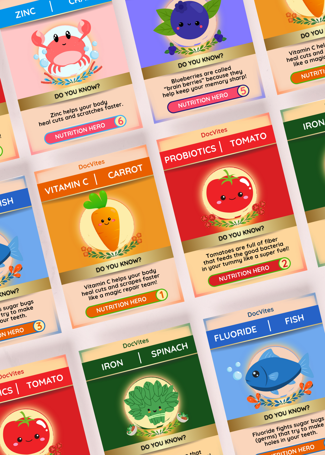 Card Design by sanislarasati for this project | Design #36079969