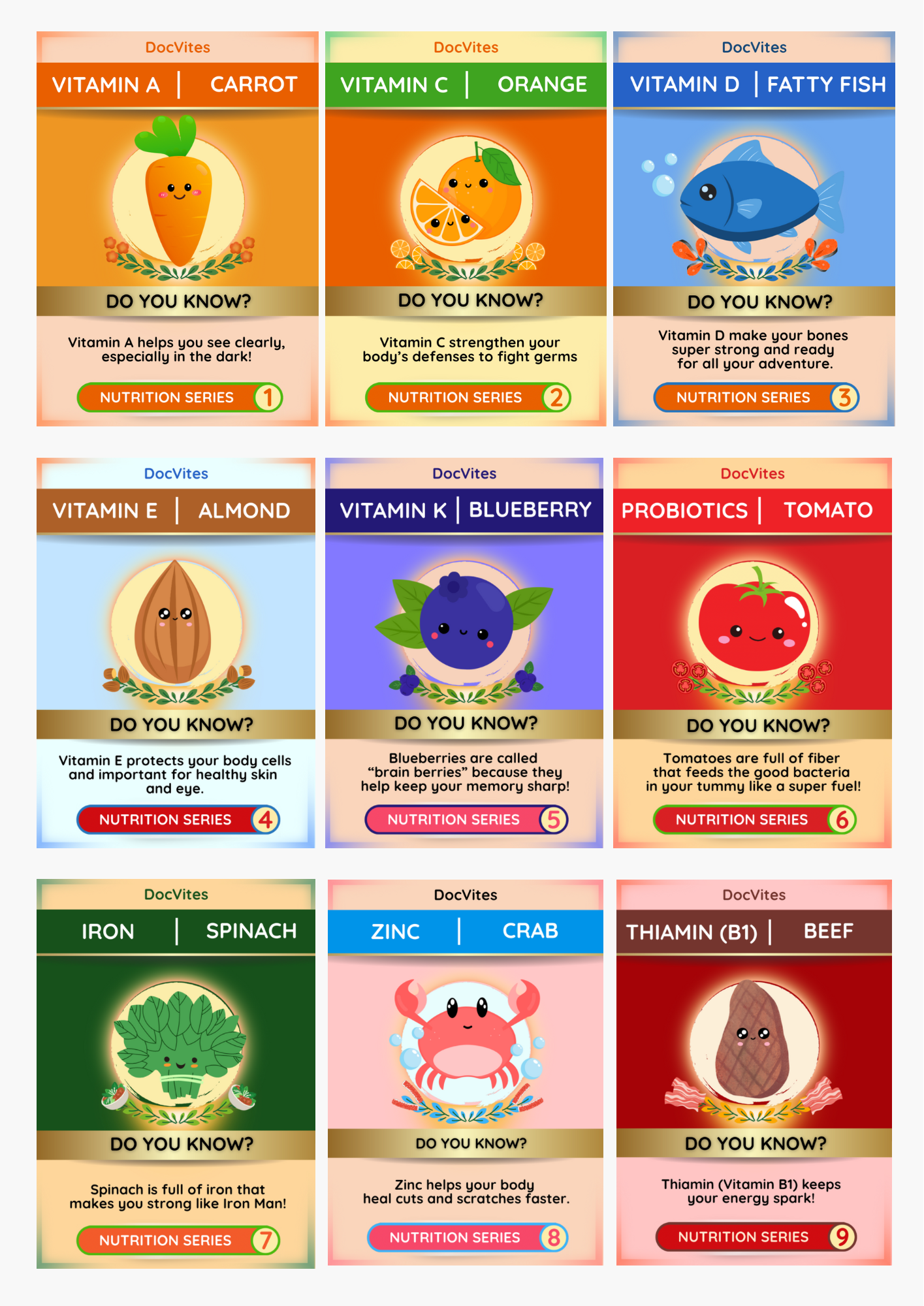 Card Design by sanislarasati for this project | Design #36283764