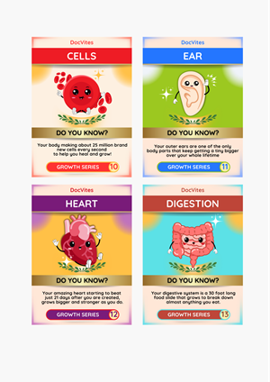 Card Design by sanislarasati for this project | Design: #36293926