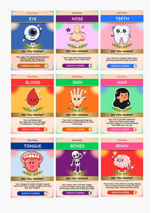 Card Design by sanislarasati for this project | Design: #36293927