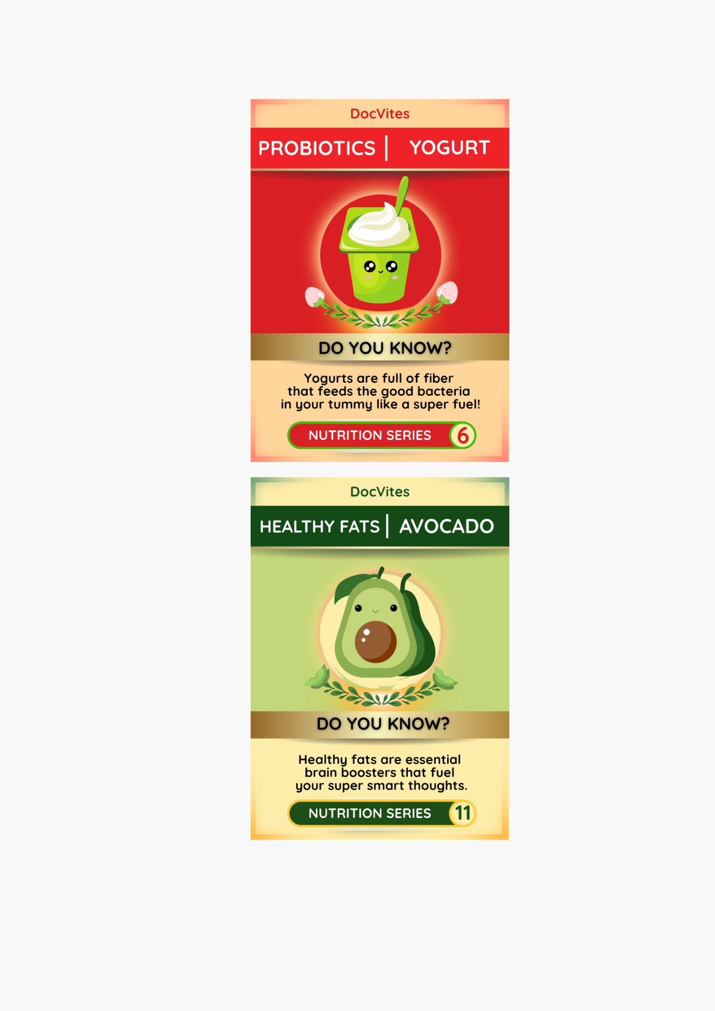 Card Design by sanislarasati for this project | Design #36293928