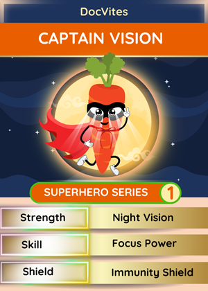 Card Design by sanislarasati for this project | Design: #36304560