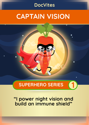 Card Design by sanislarasati for this project | Design: #36304561