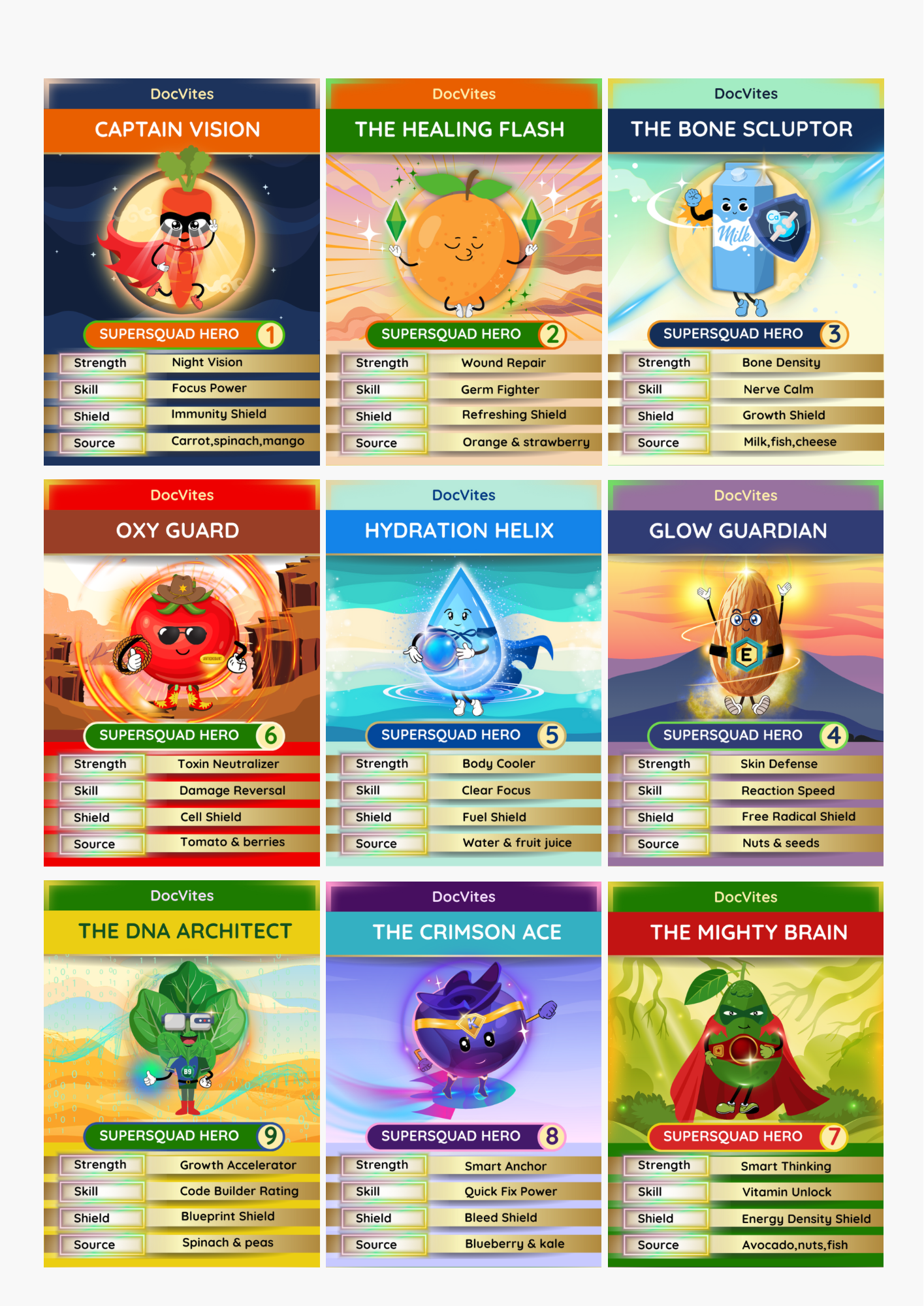 Card Design by sanislarasati for this project | Design #36347267