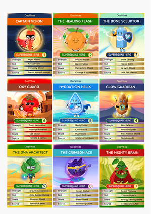 Card Design by sanislarasati for this project | Design: #36347267