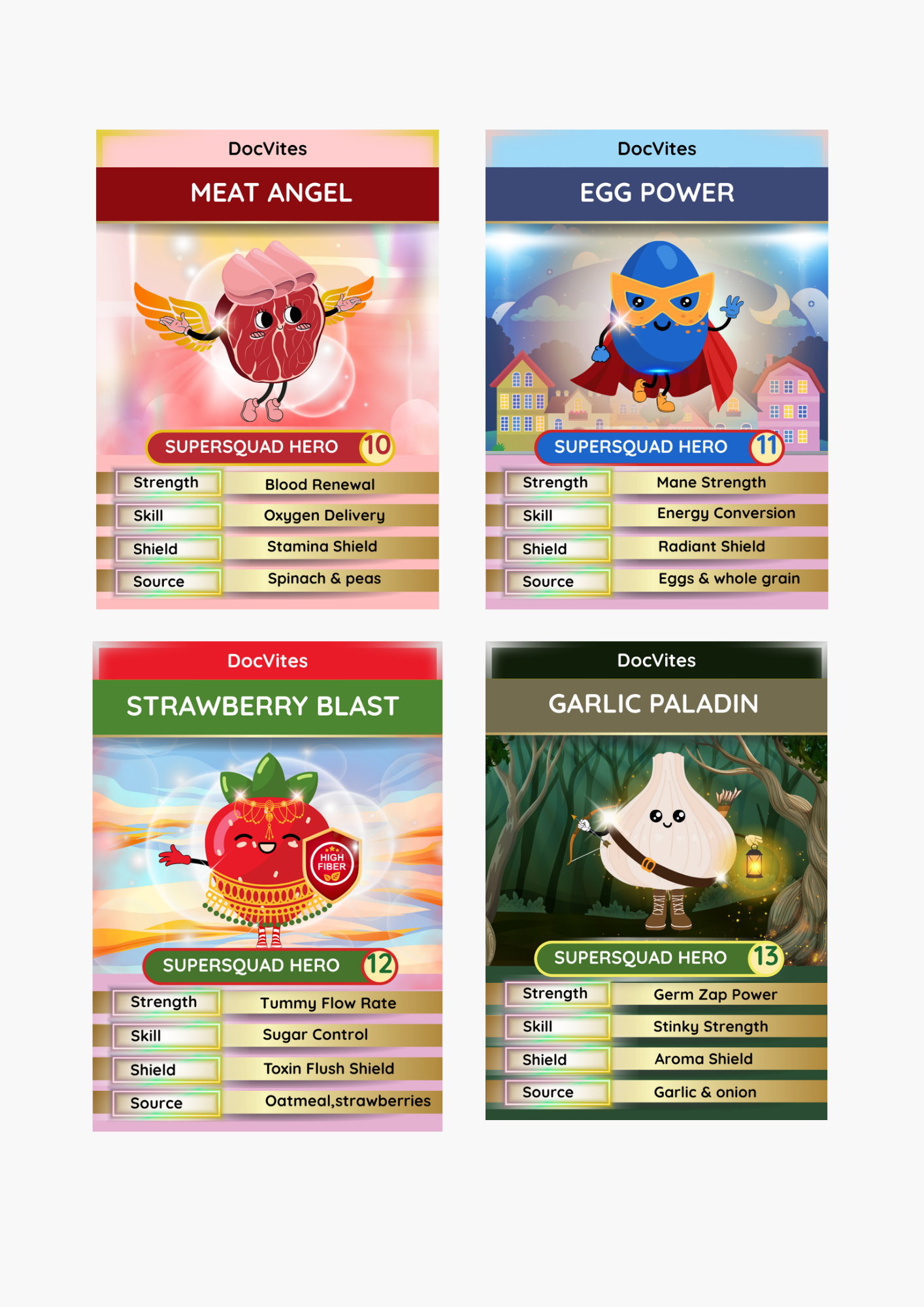 Card Design by sanislarasati for this project | Design #36407965