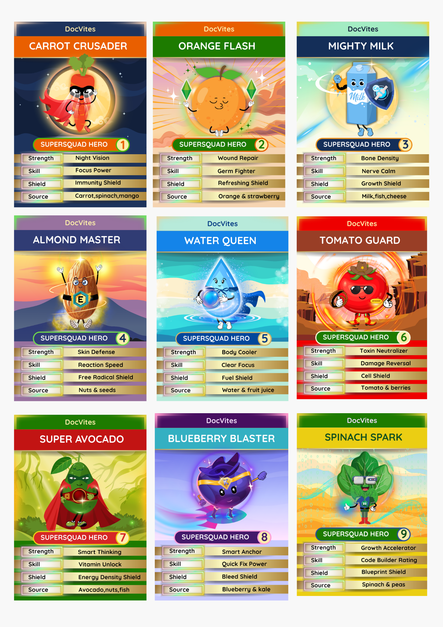 Card Design by sanislarasati for this project | Design #36407966