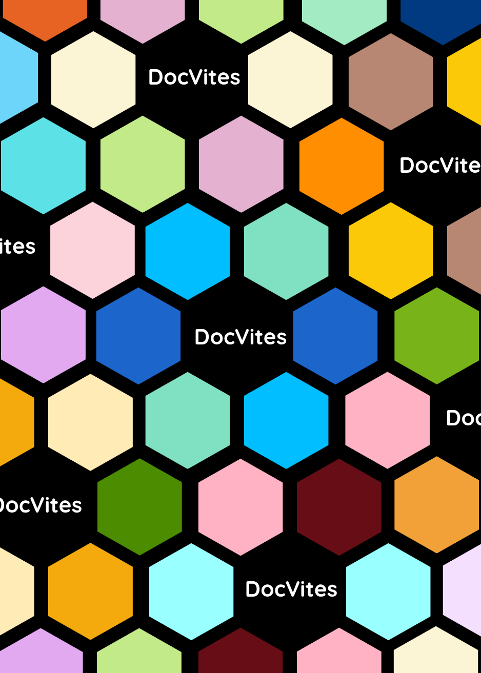 Card Design by sanislarasati for this project | Design #36417030