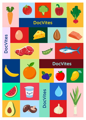 Card Design by sanislarasati for this project | Design: #36417031