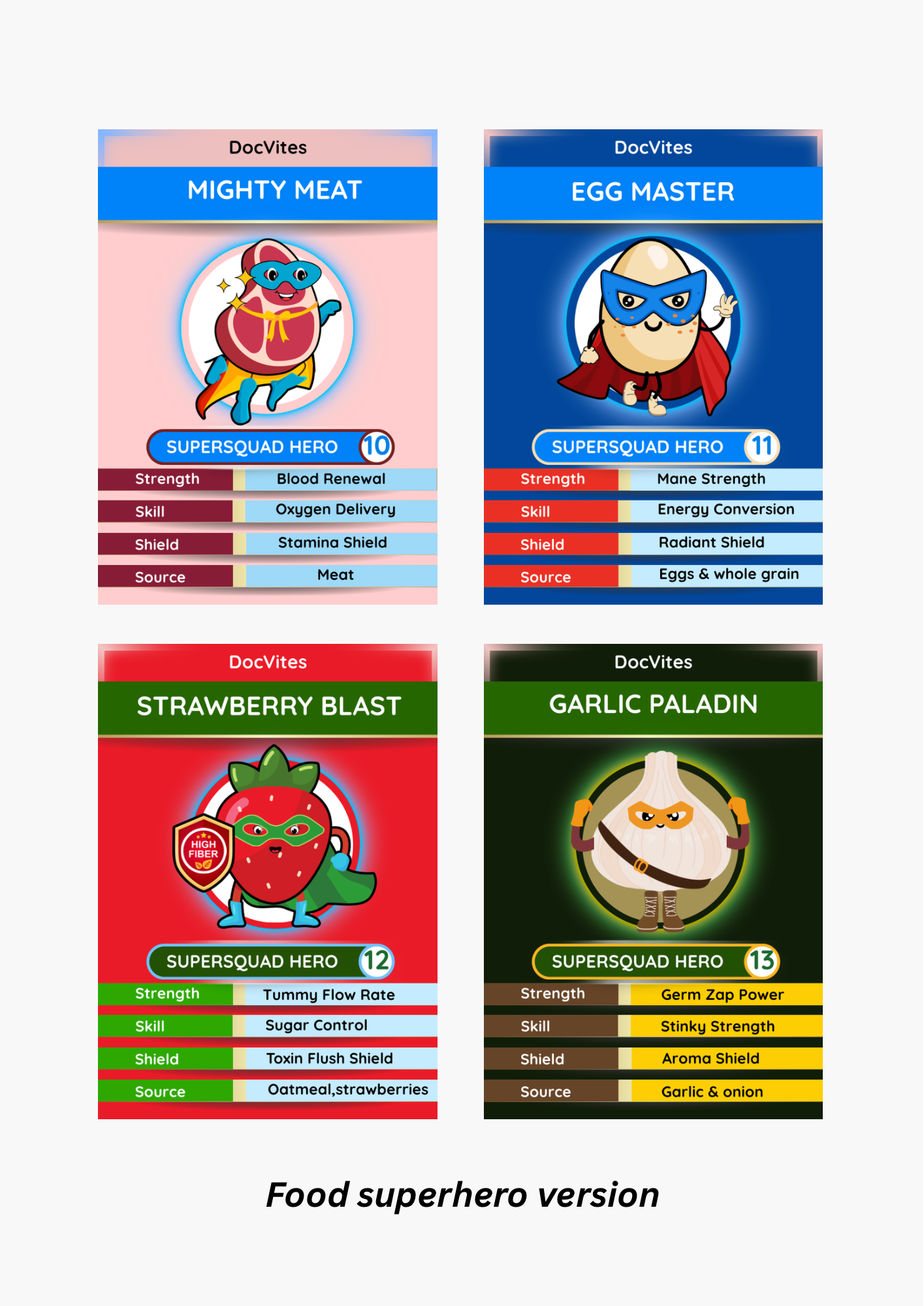 Card Design by sanislarasati for this project | Design #36494353