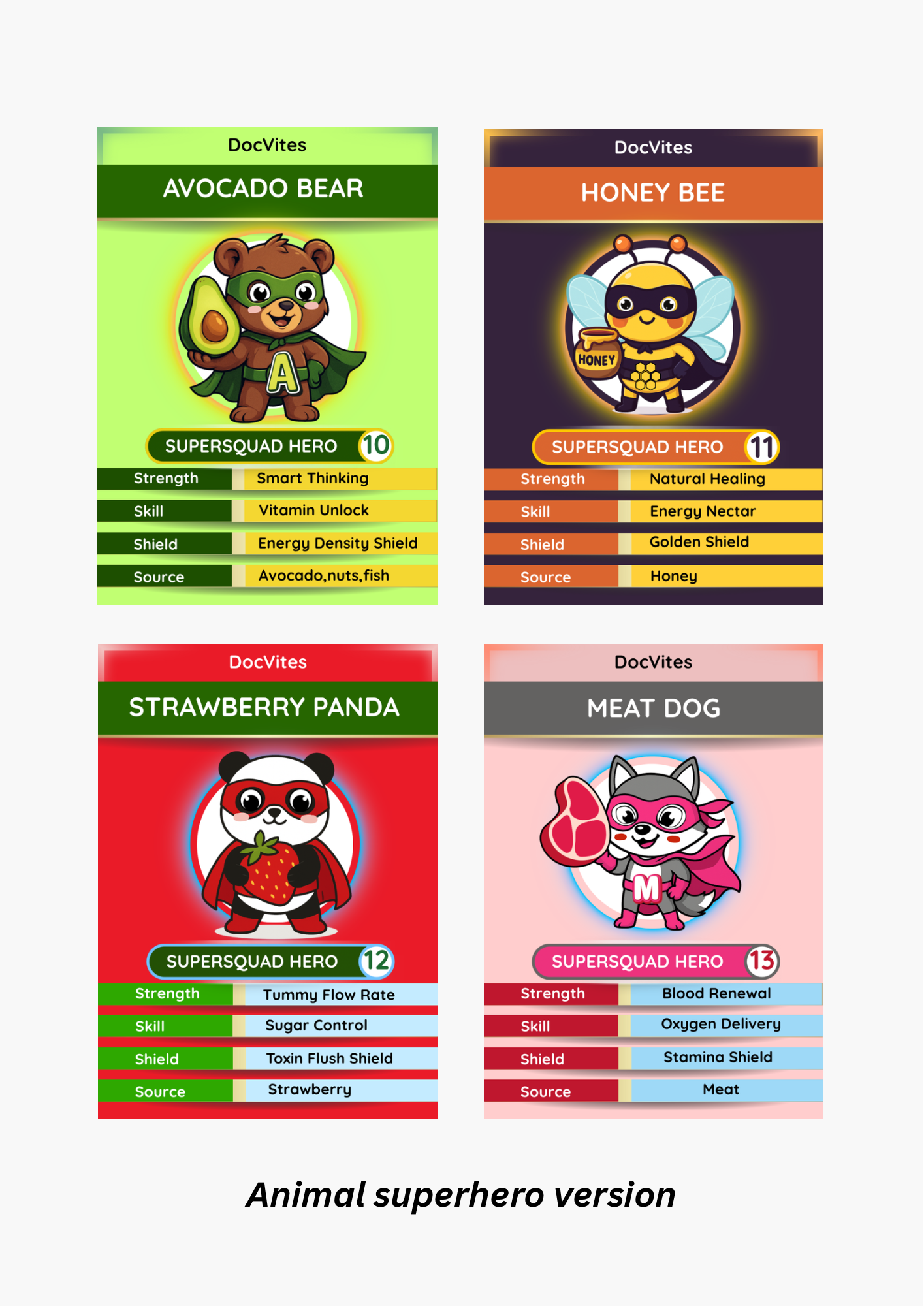 Card Design by sanislarasati for this project | Design #36494354