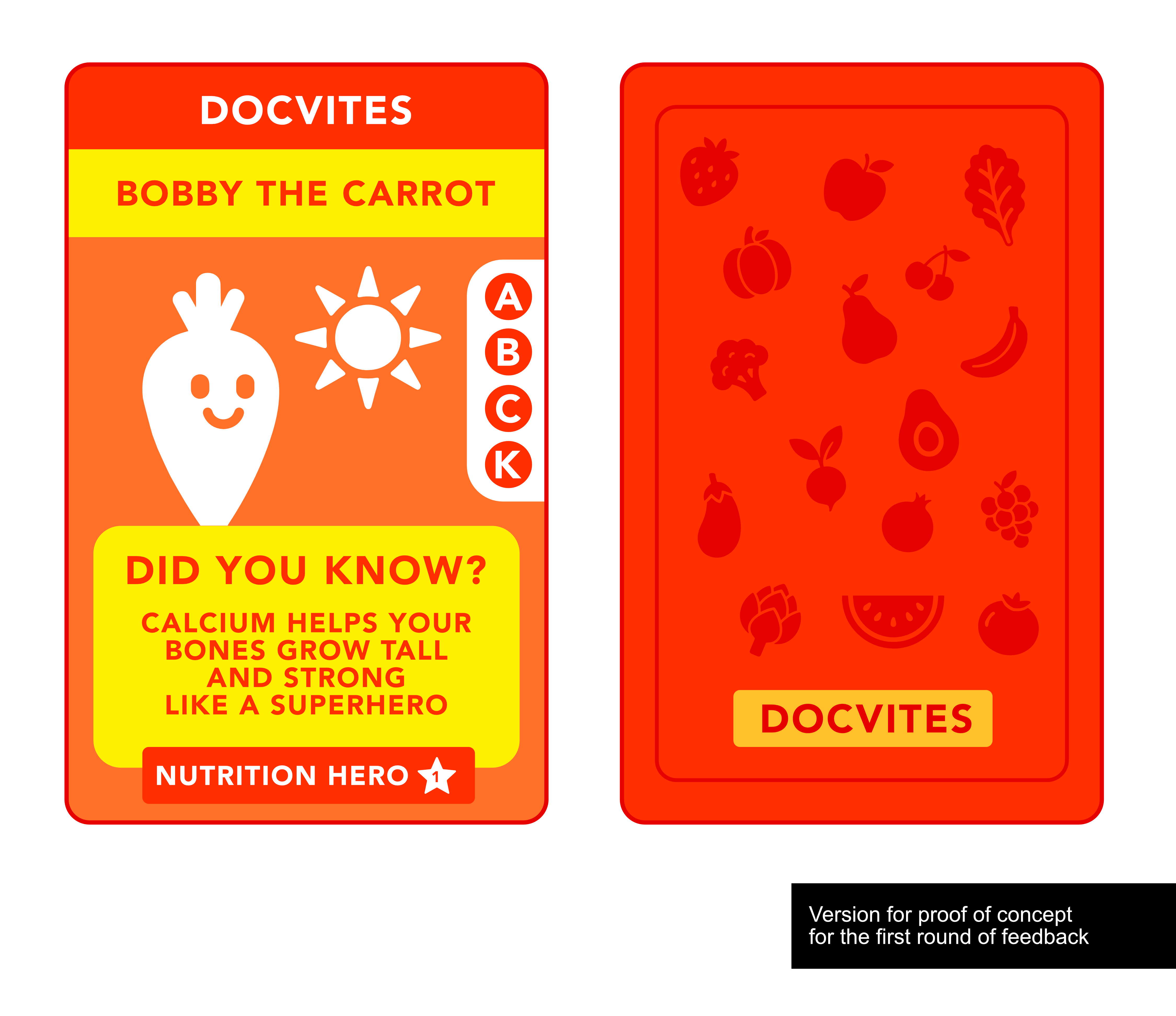 Card Design by AnninWonderland for this project | Design #36085138