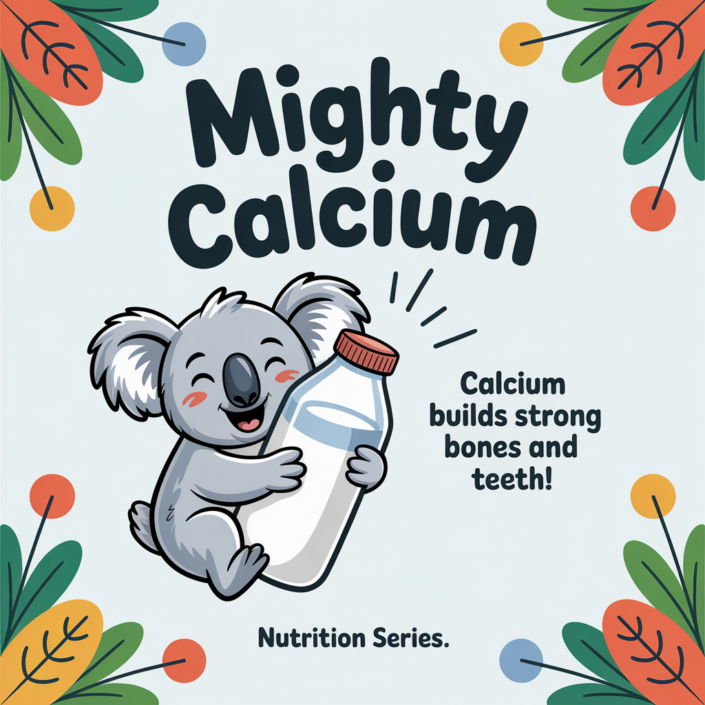 Karten-Design von Creative5 für dieses Projekt | Design #36050876