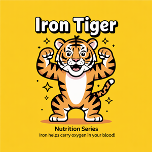 Card Design by Creative5 for this project | Design: #36050877