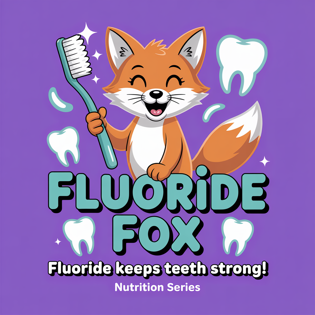 Card Design by Creative5 for this project | Design #36050878