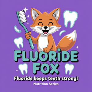 Card Design by Creative5 for this project | Design: #36050878