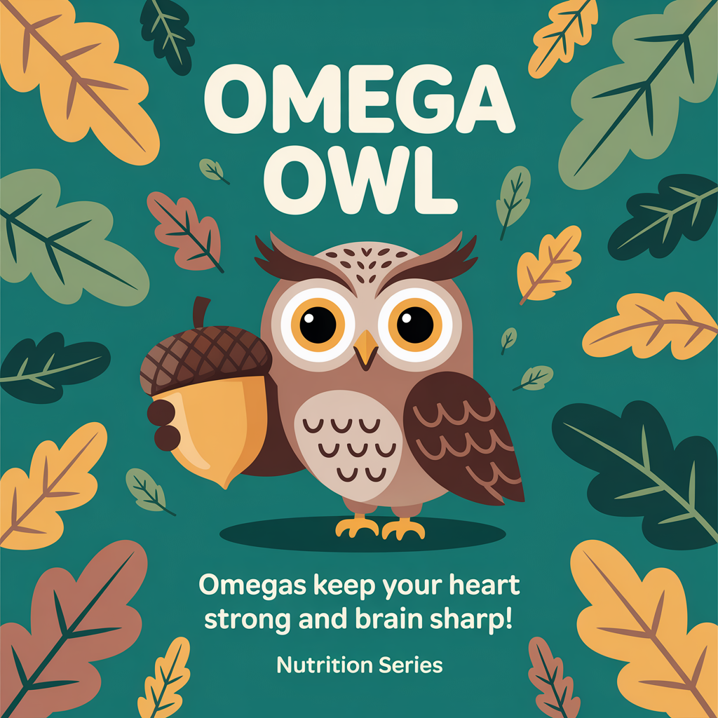 Karten-Design von Creative5 für dieses Projekt | Design #36050879