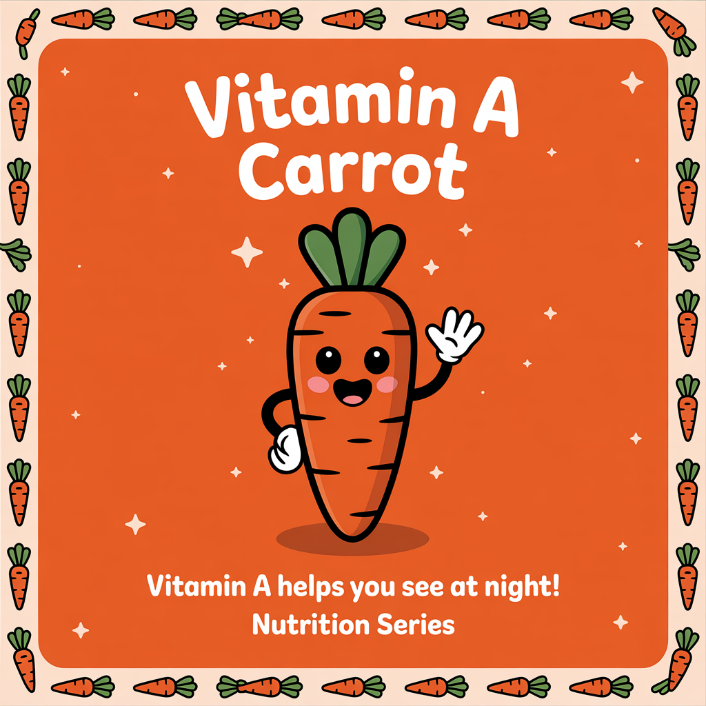 Karten-Design von Creative5 für dieses Projekt | Design #36050880